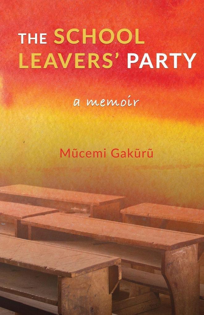The School Leavers' Party