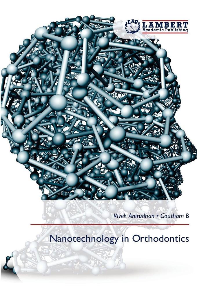 Nanotechnology in Orthodontics