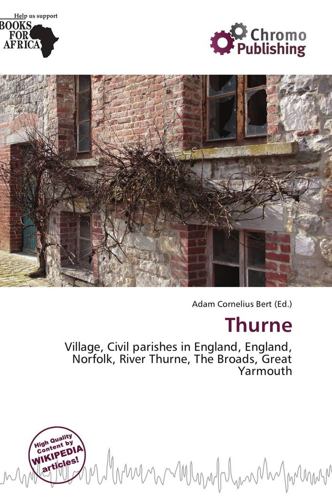 Thurne