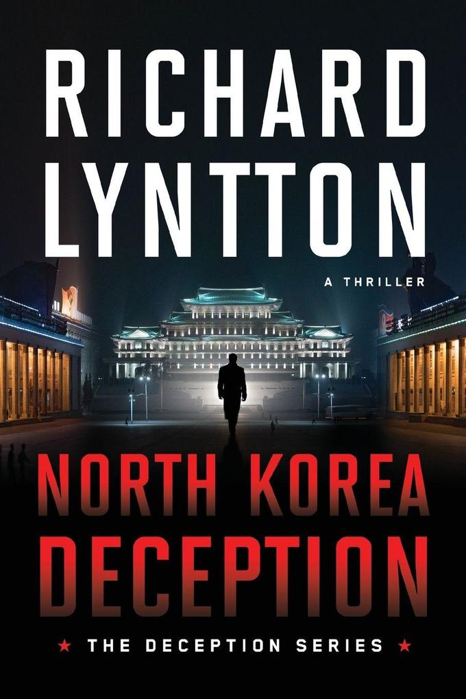North Korea Deception