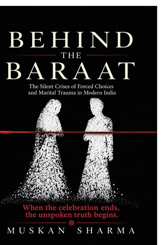 BEHIND THE BARAAT
