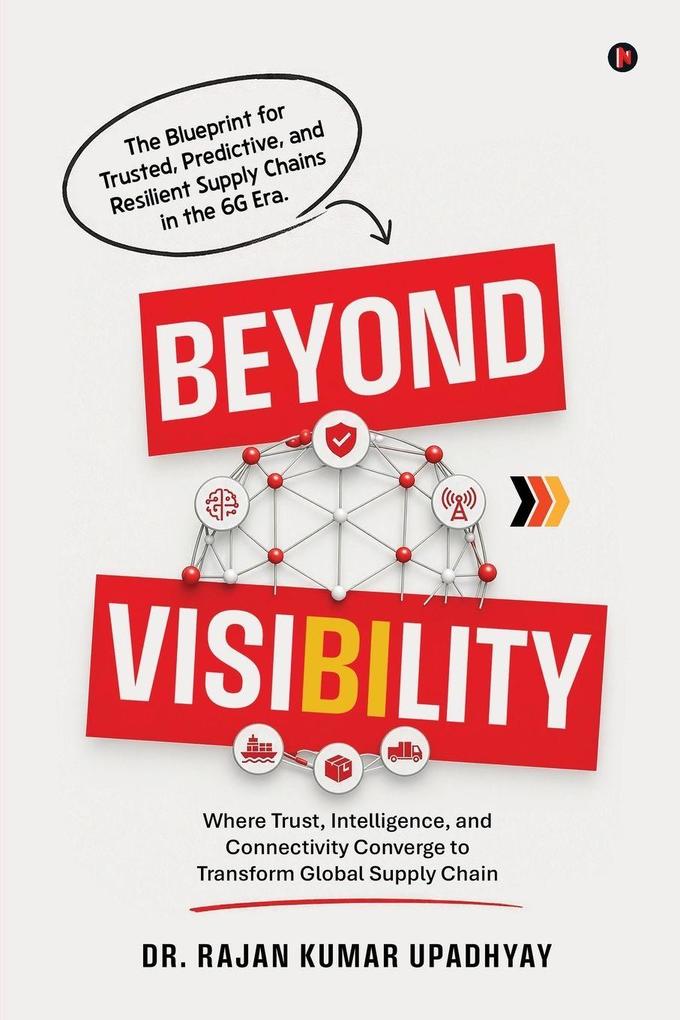BEYOND VISIBILITY