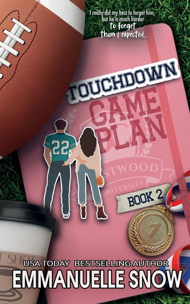 Game Plan