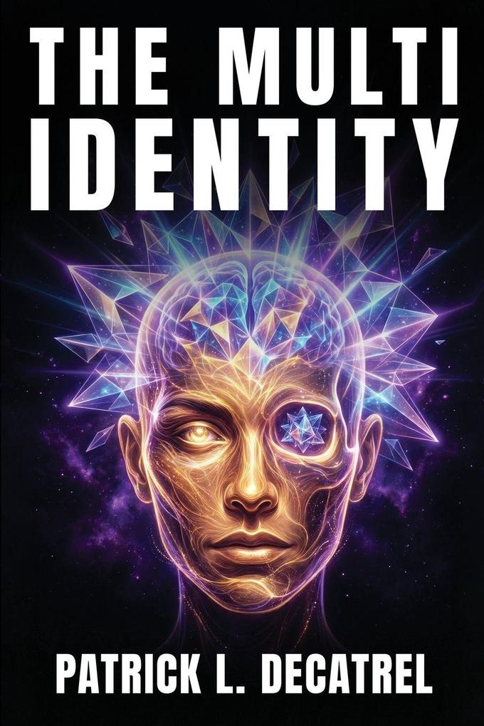 THE MULTI IDENTITY