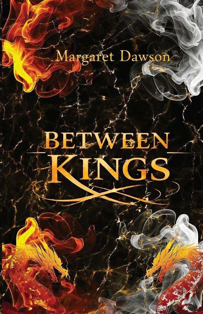 Between Kings
