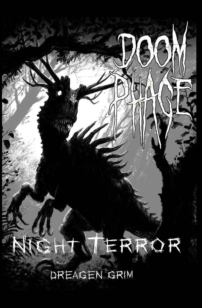 Doom Phage