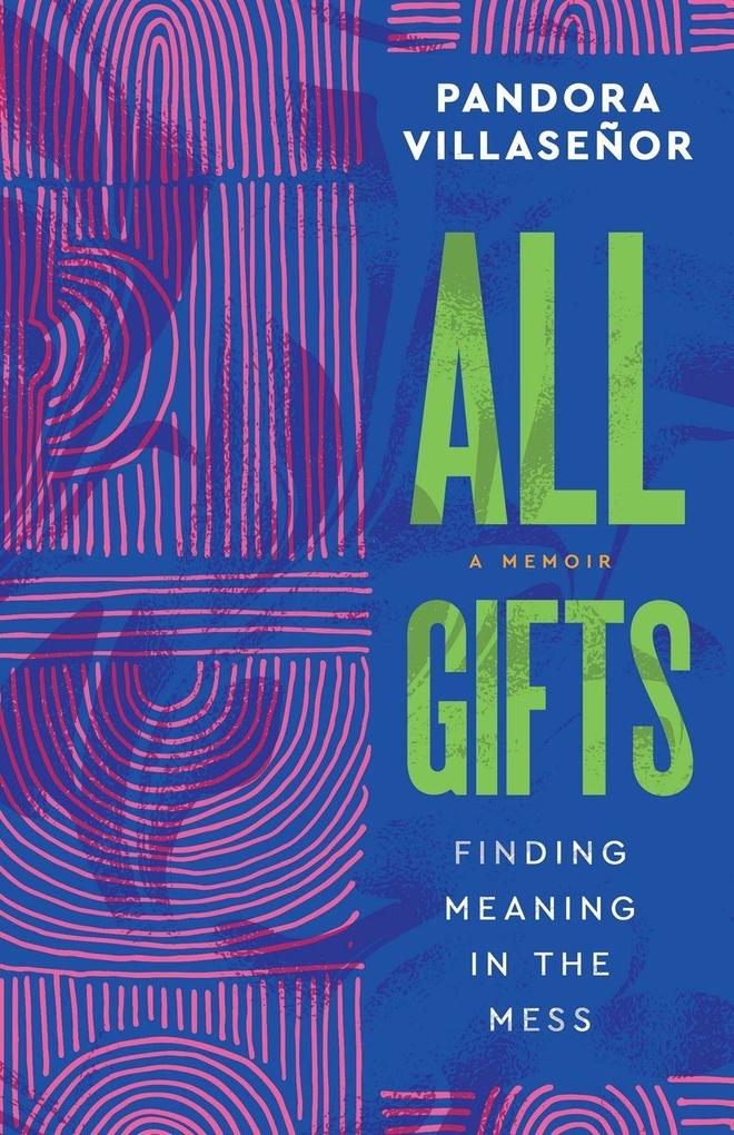 All Gifts