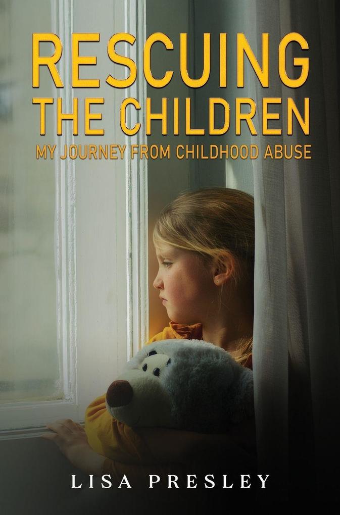 Rescuing the Children