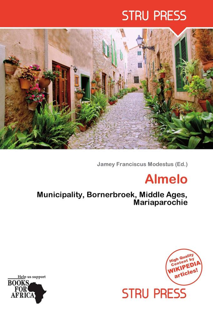 Almelo