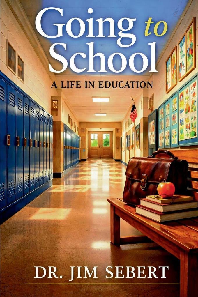 Going to School