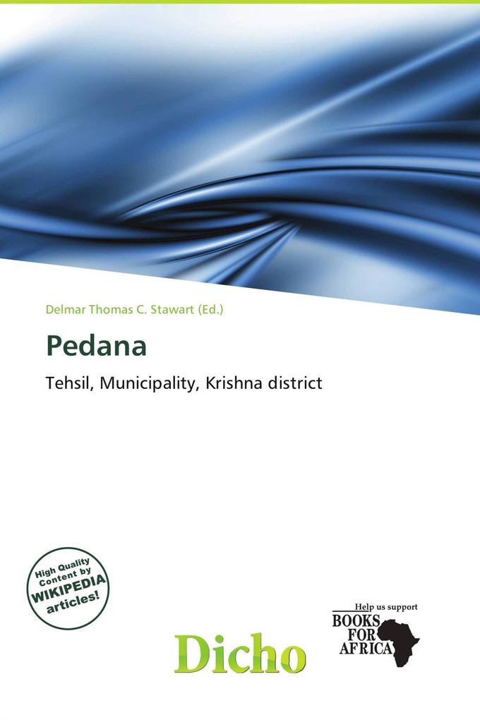 Pedana