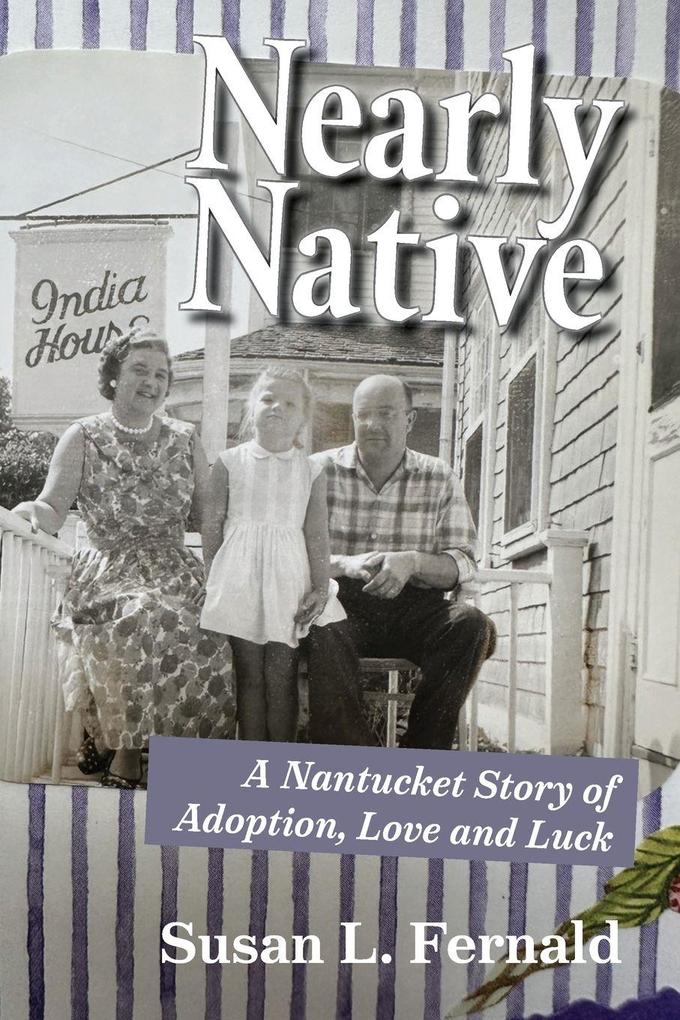 Nearly Native