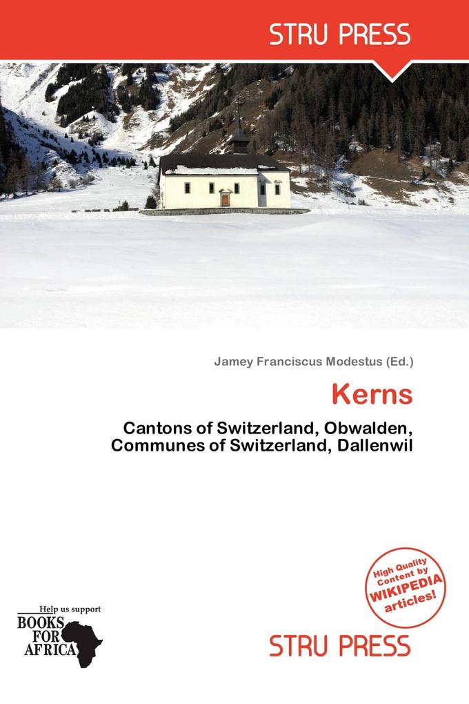 Kerns
