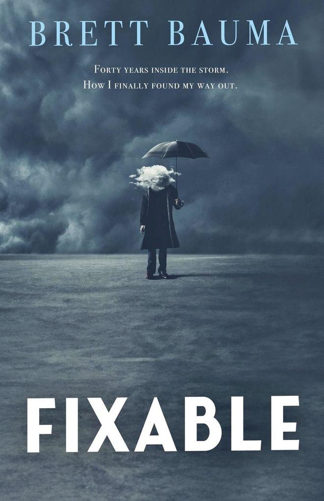 Fixable
