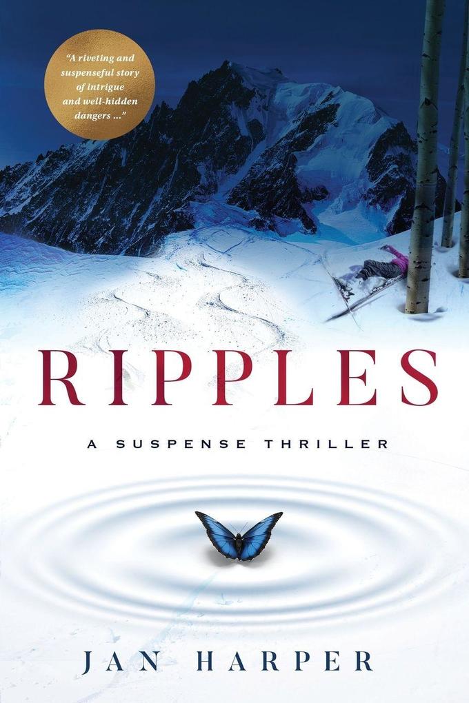 Ripples