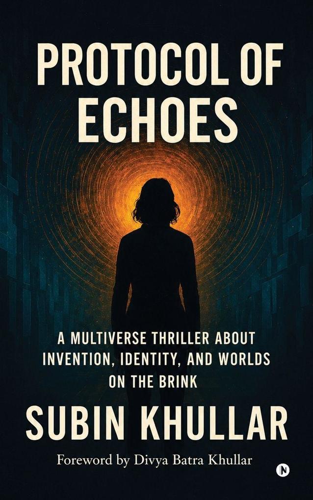 Protocol of Echoes