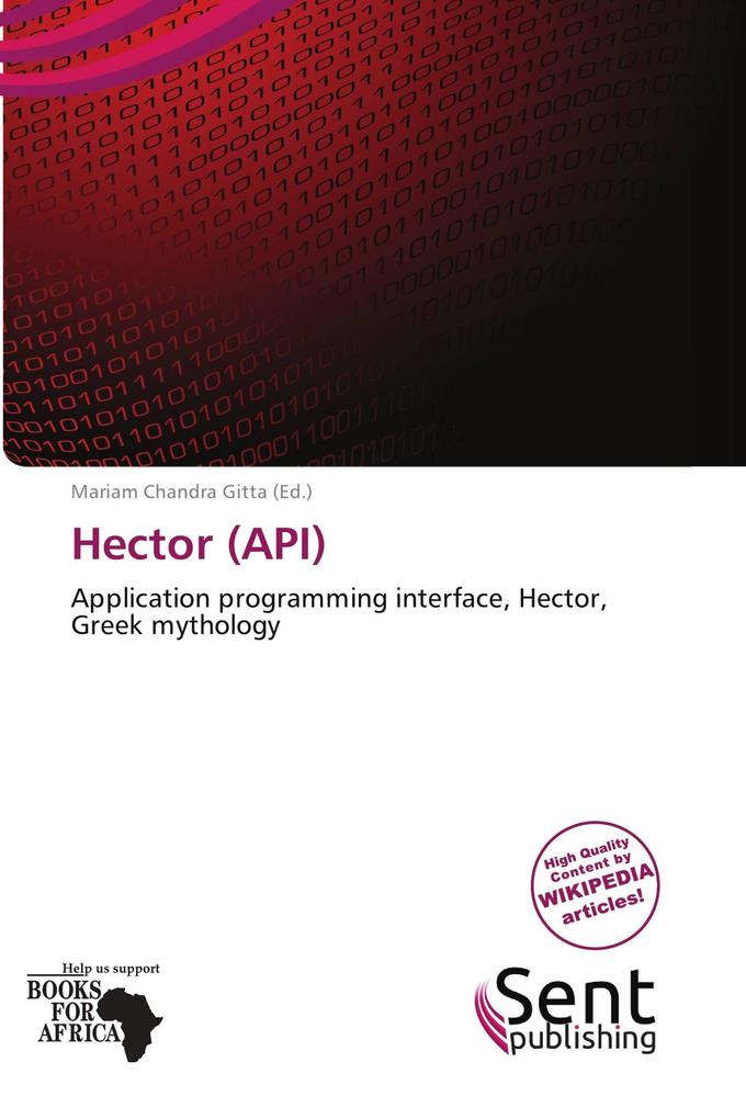 Hector (API)