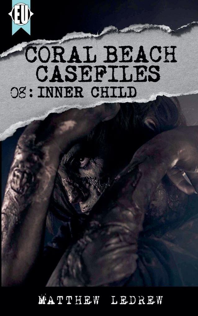 Coral Beach Casefiles