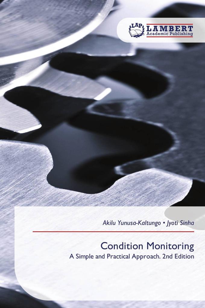 Condition Monitoring