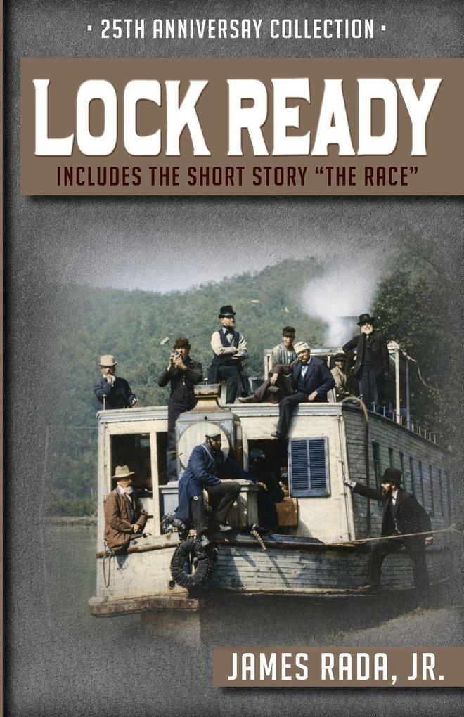 Lock Ready