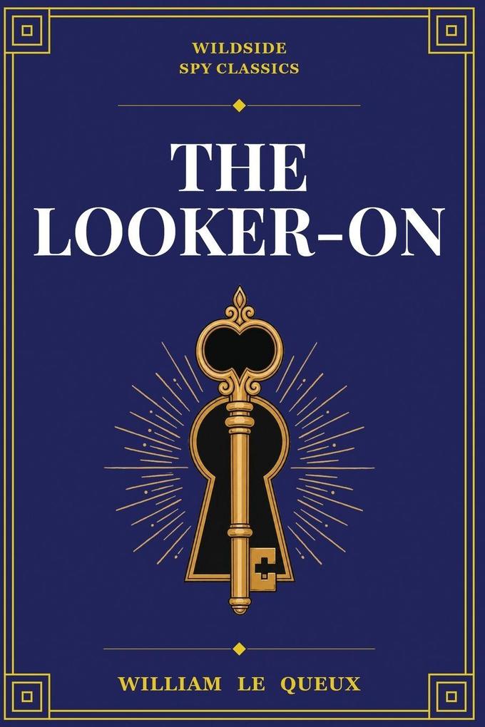 The Looker-On