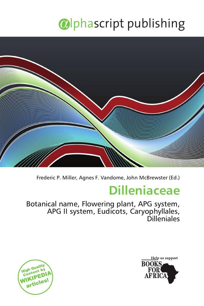 Dilleniaceae