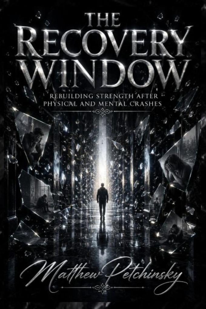 The Recovery Window