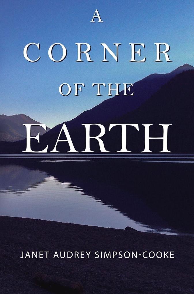 A Corner of the Earth
