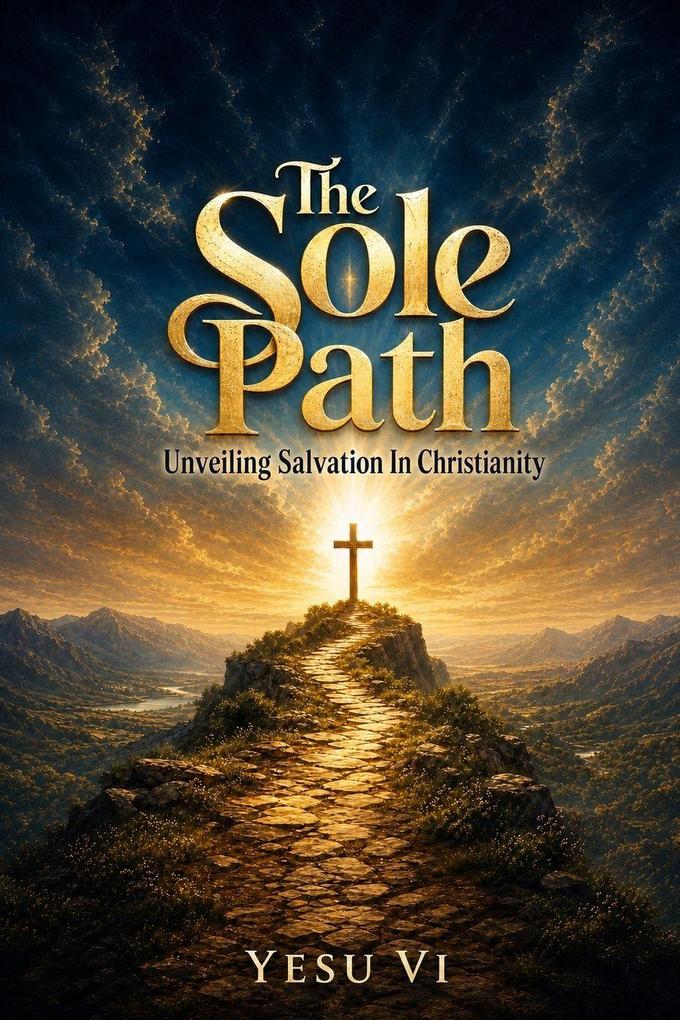 The Sole Path