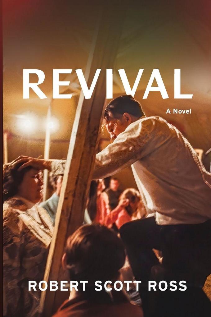 Revival