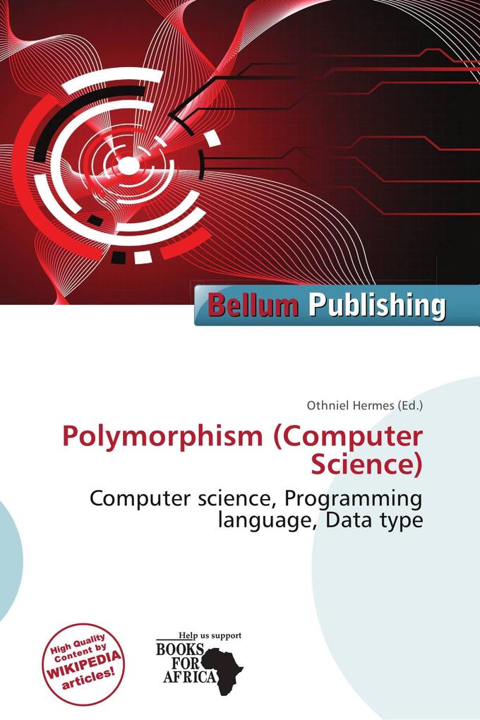 Polymorphism (Computer Science)