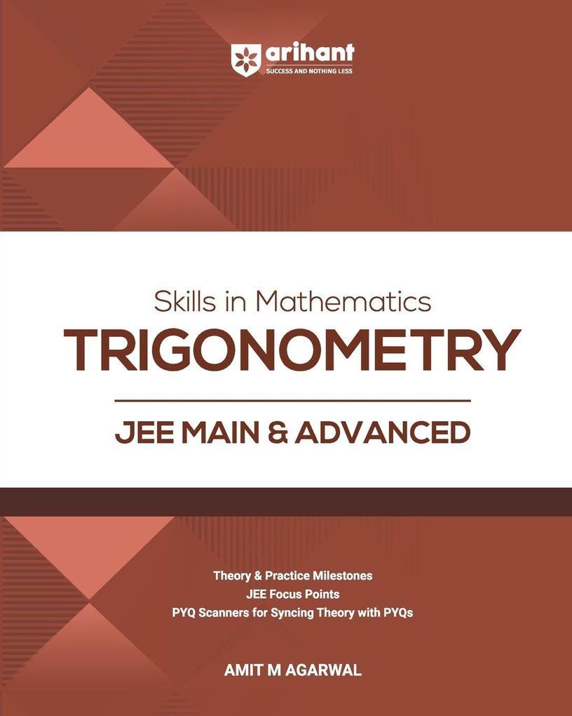 Trigonometry