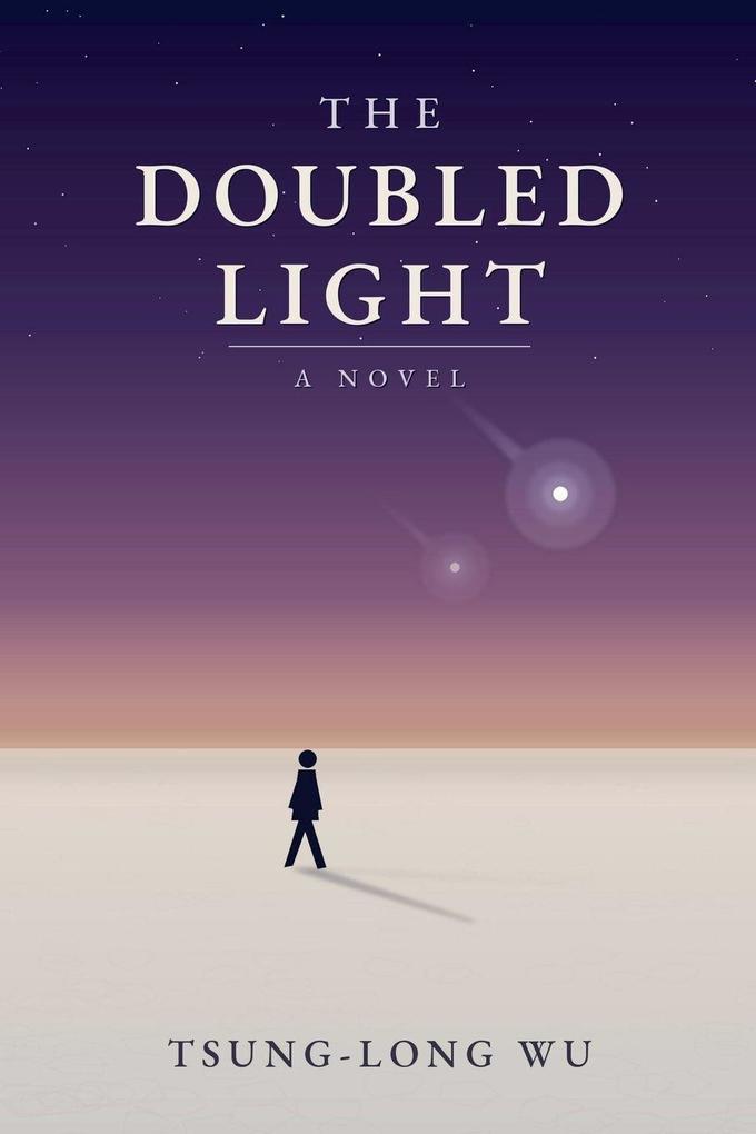 The Doubled Light