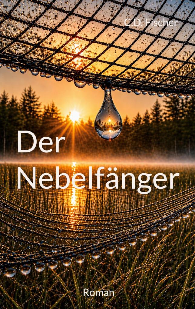 Der Nebelfänger
