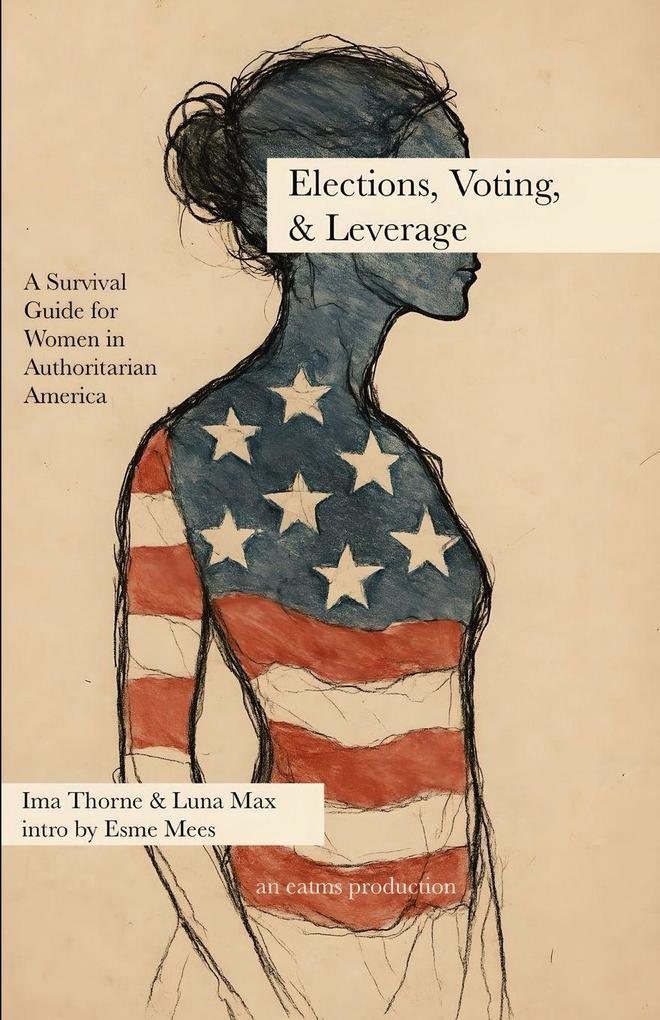 Elections Voting & Leverage - Civics Book 3