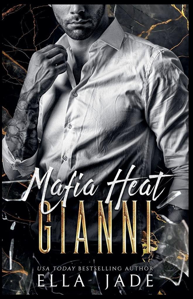 Gianni
