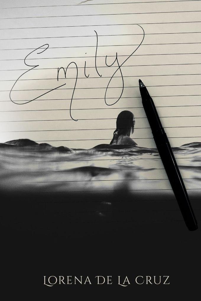 Emily