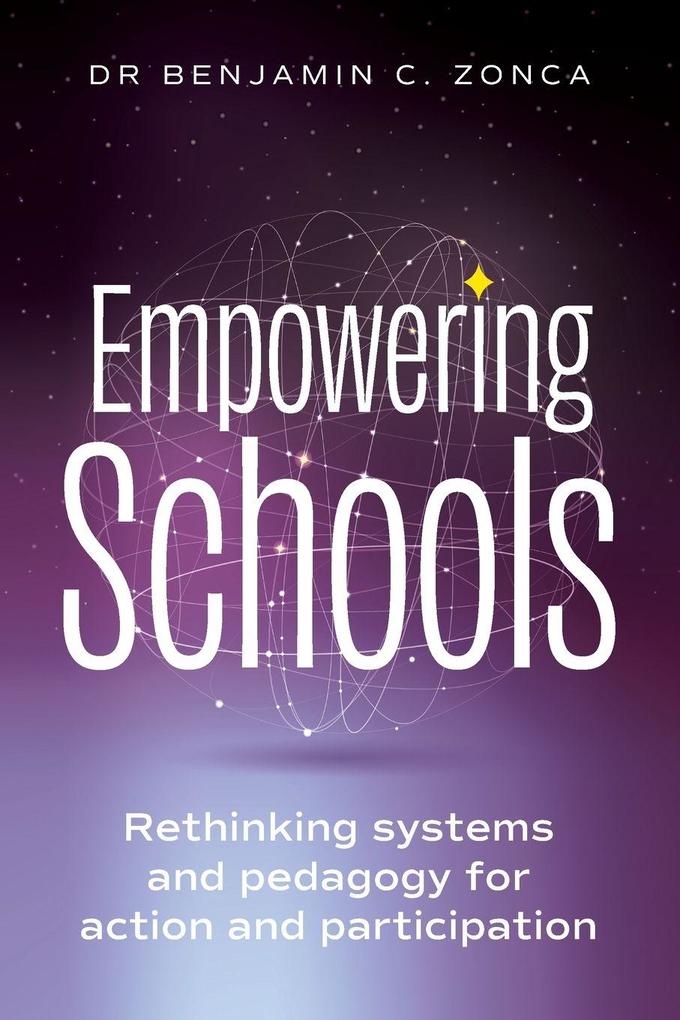 Empowering Schools