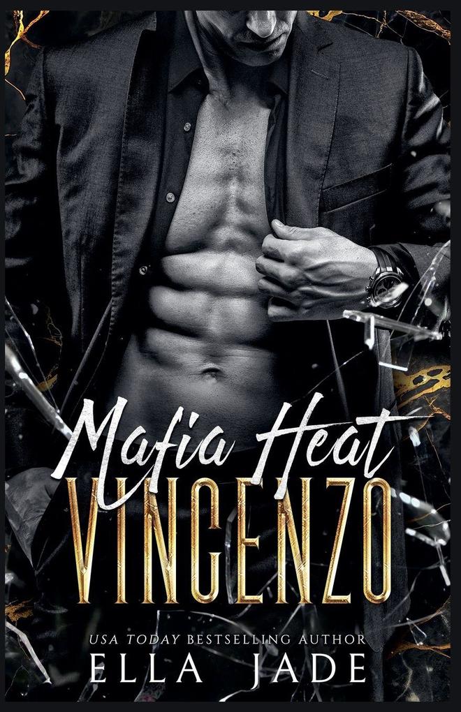 Vincenzo