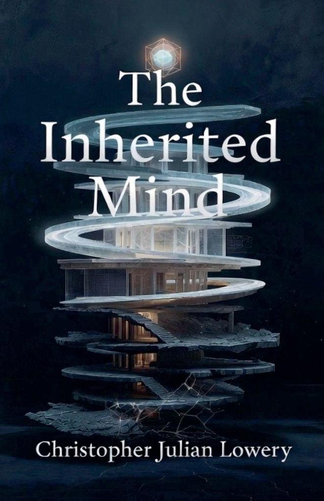 The Inherited Mind