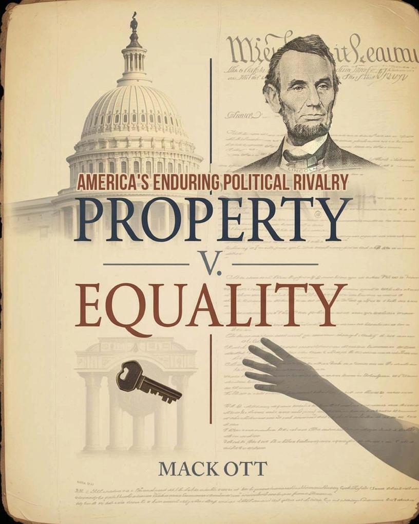 Property v. Equality