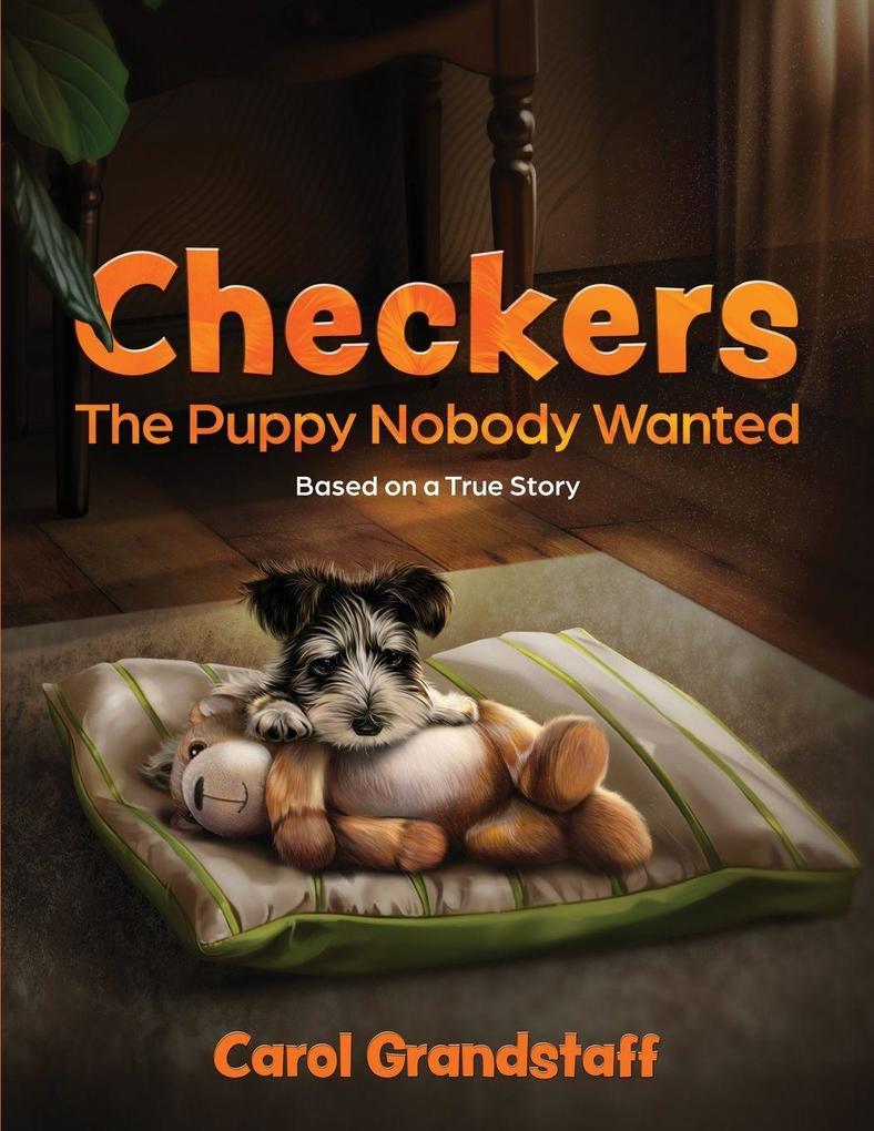 Checkers