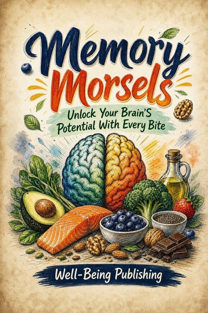 Memory Morsels