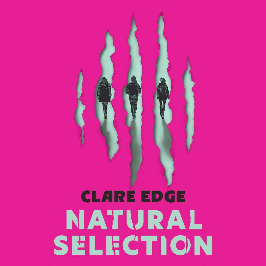 Natural Selection