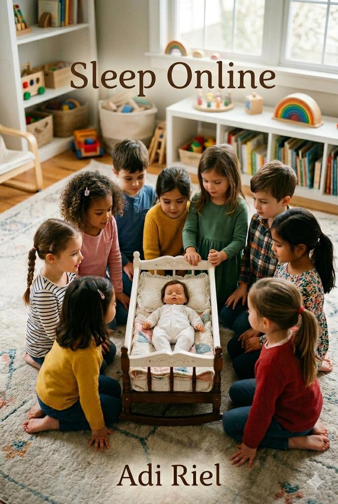 Sleep Online