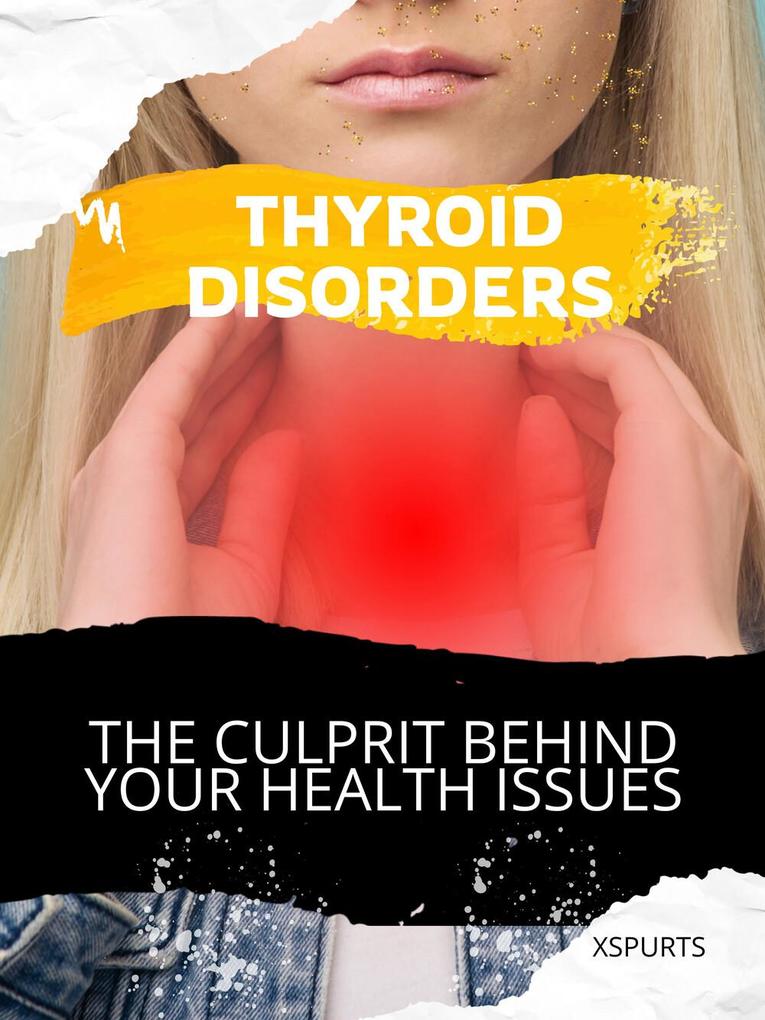 Thyroid Disorders