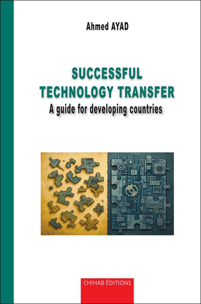 Successful technology transfer