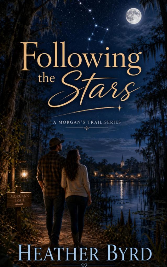 Following the Stars