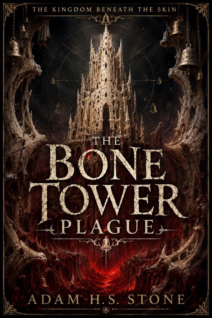 The Bone Tower Plague
