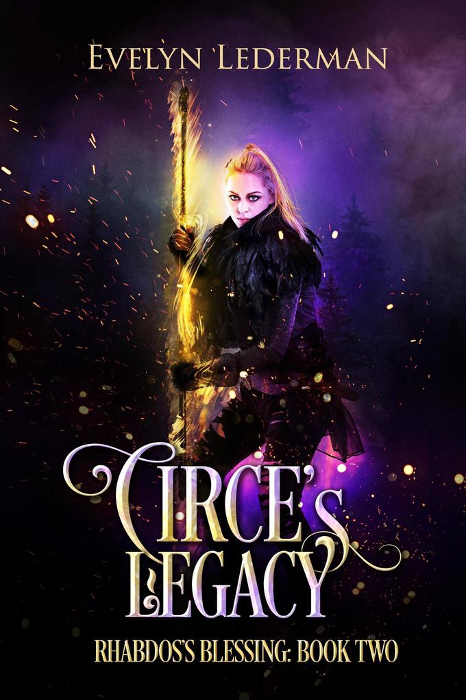 Circe's Legacy